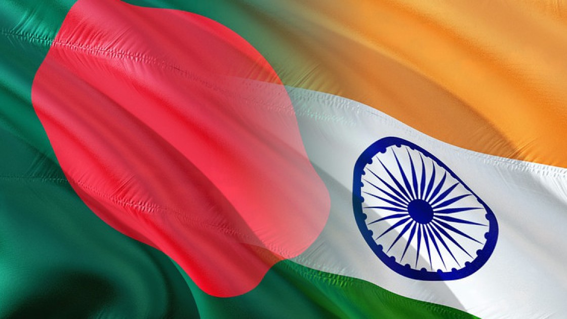 নির্বাচন পর্যবেক্ষণে ভারতকে আমন্ত্রণ জানিয়েছে বাংলাদেশ